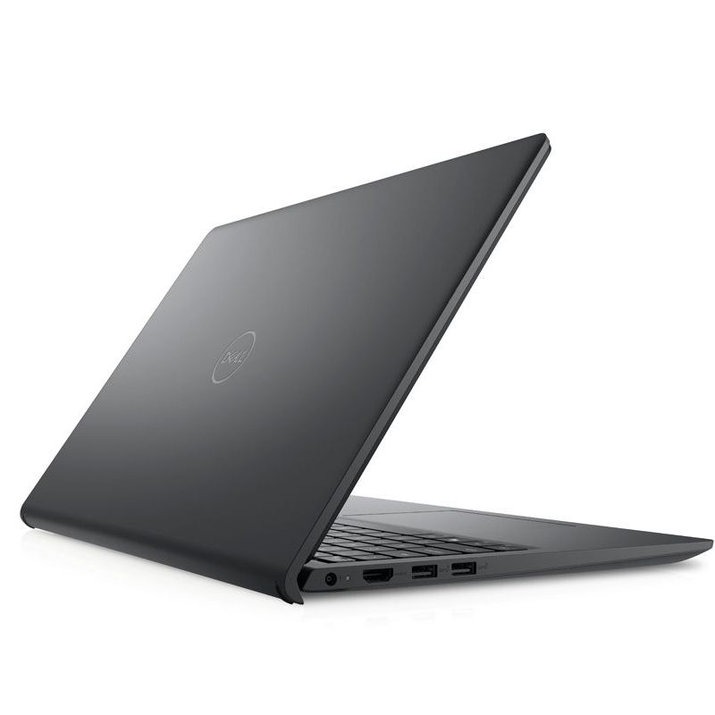 Laptop Dell Inspiron N3511 P112F001CBL(Intel Core i3-1115G4/ 4GB/ 256GB SSD/ 15.6'' FHD/ Win11 Home SL) - Hàng Chính Hãng