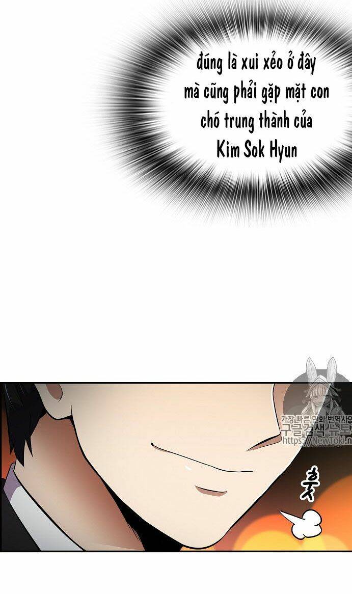 điều tra viên chuyển sinh chapter 18 72