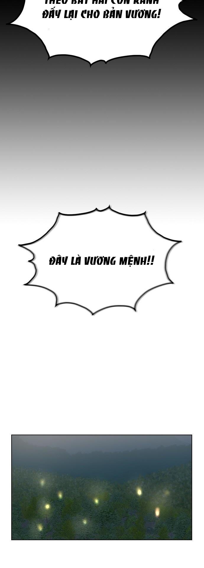 nhân duyên kiếp trước chapter 83.2 11