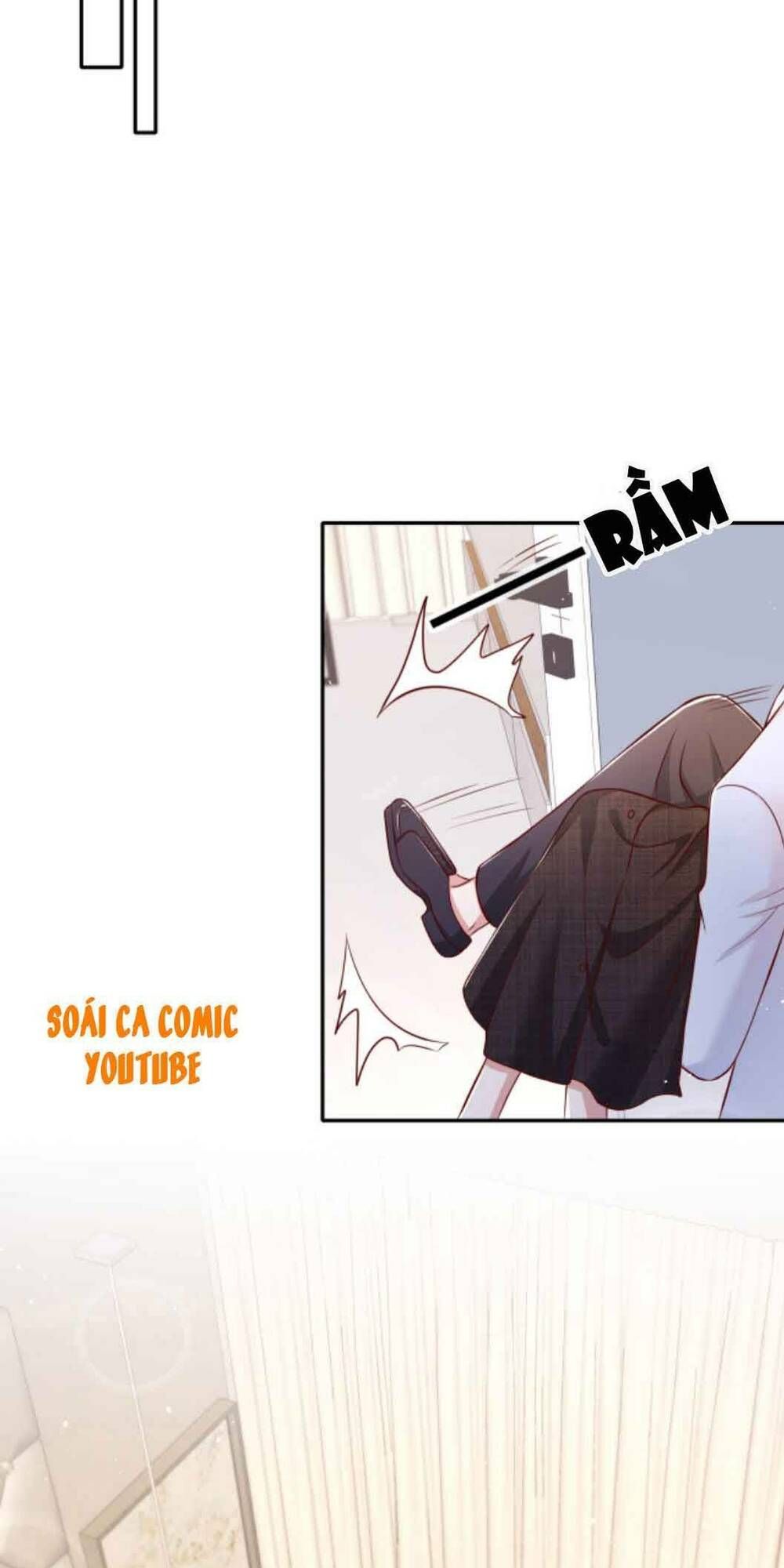 nhất sanh hữu hỉ chapter 49 23