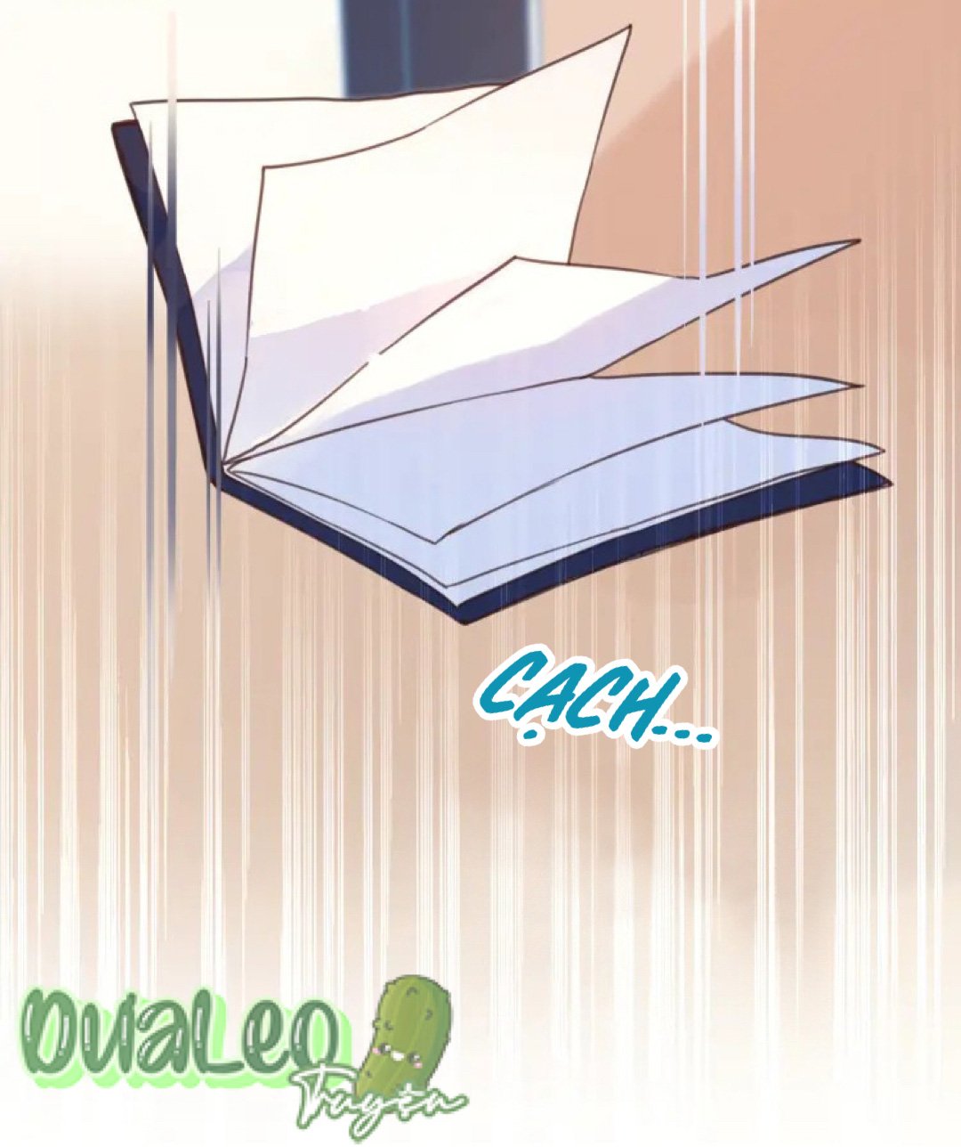 mối tình đầu của cậu ấy lại chính là tôi chapter 15 4