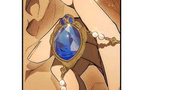 quý cô bí ẩn - secret lady chapter 35 174