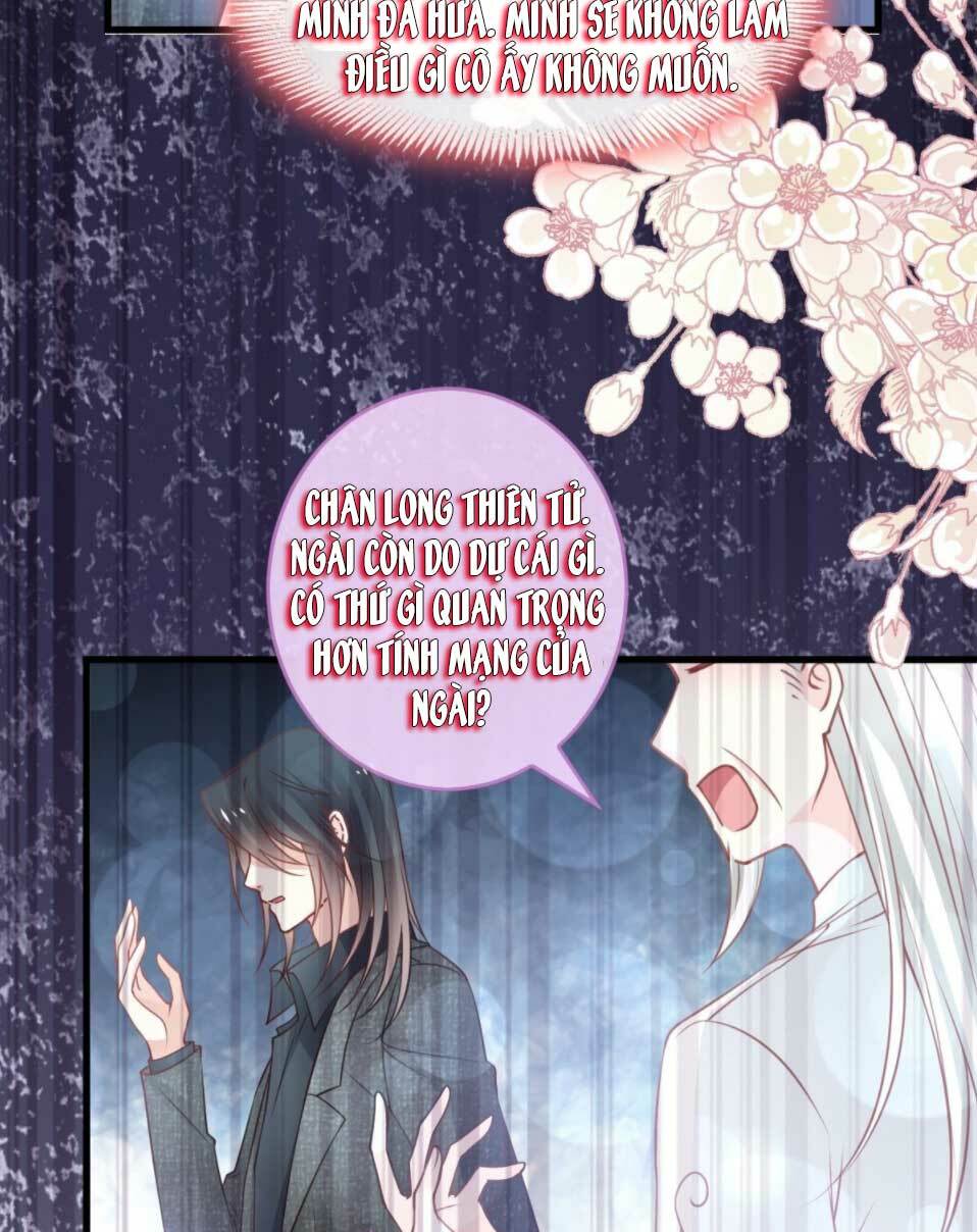 thiên hạ đệ nhất sủng phi chapter 177 3