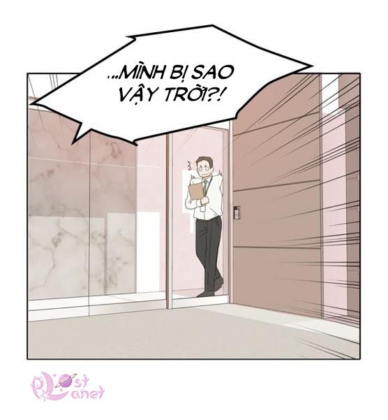 kiếp này cũng xin chăm sóc tôi như vậy nhé kiếp này cũng xin chăm sóc tôi như vậy nhé chapter 27 82