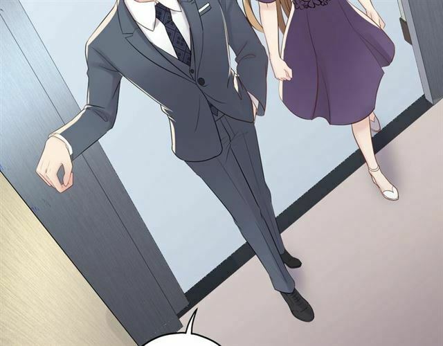 trọng sinh chi ức vạn ảnh hậu yếu thượng vị chapter 75 38