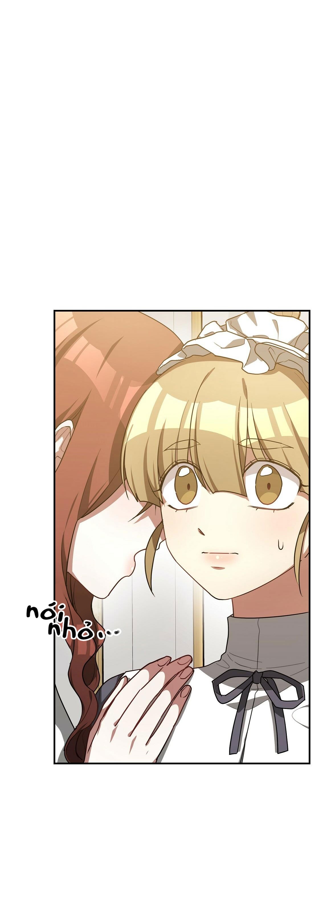 cuộc hôn nhân tay ba chapter 4 39