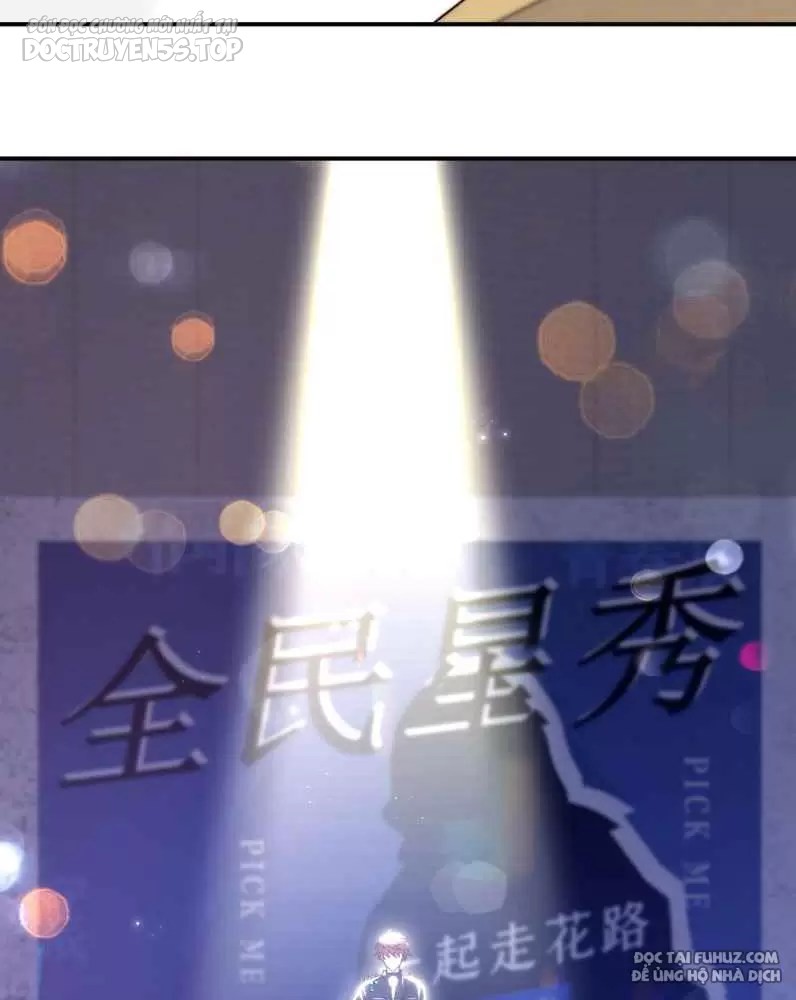 tái sinh, tôi trở thành ông vua ngành giải trí chapter 1 79