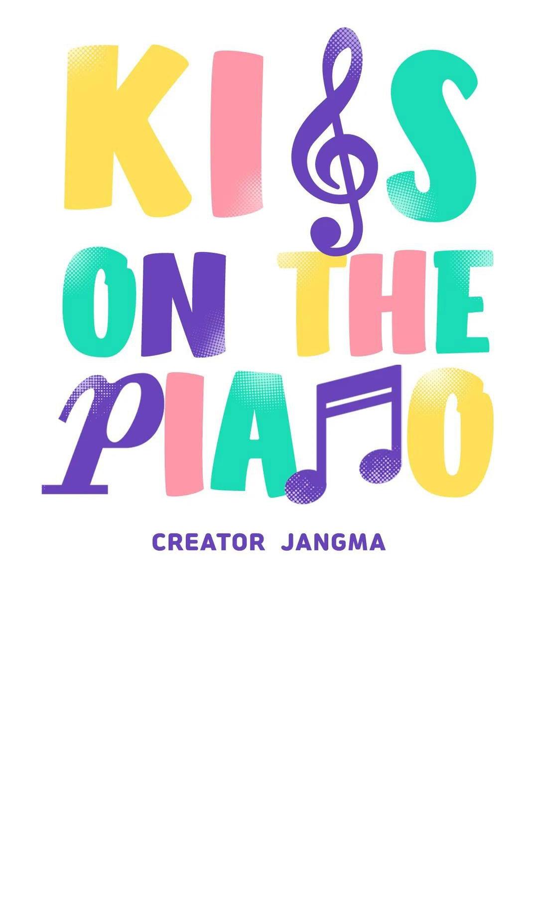 thang thanh âm chapter 32 40