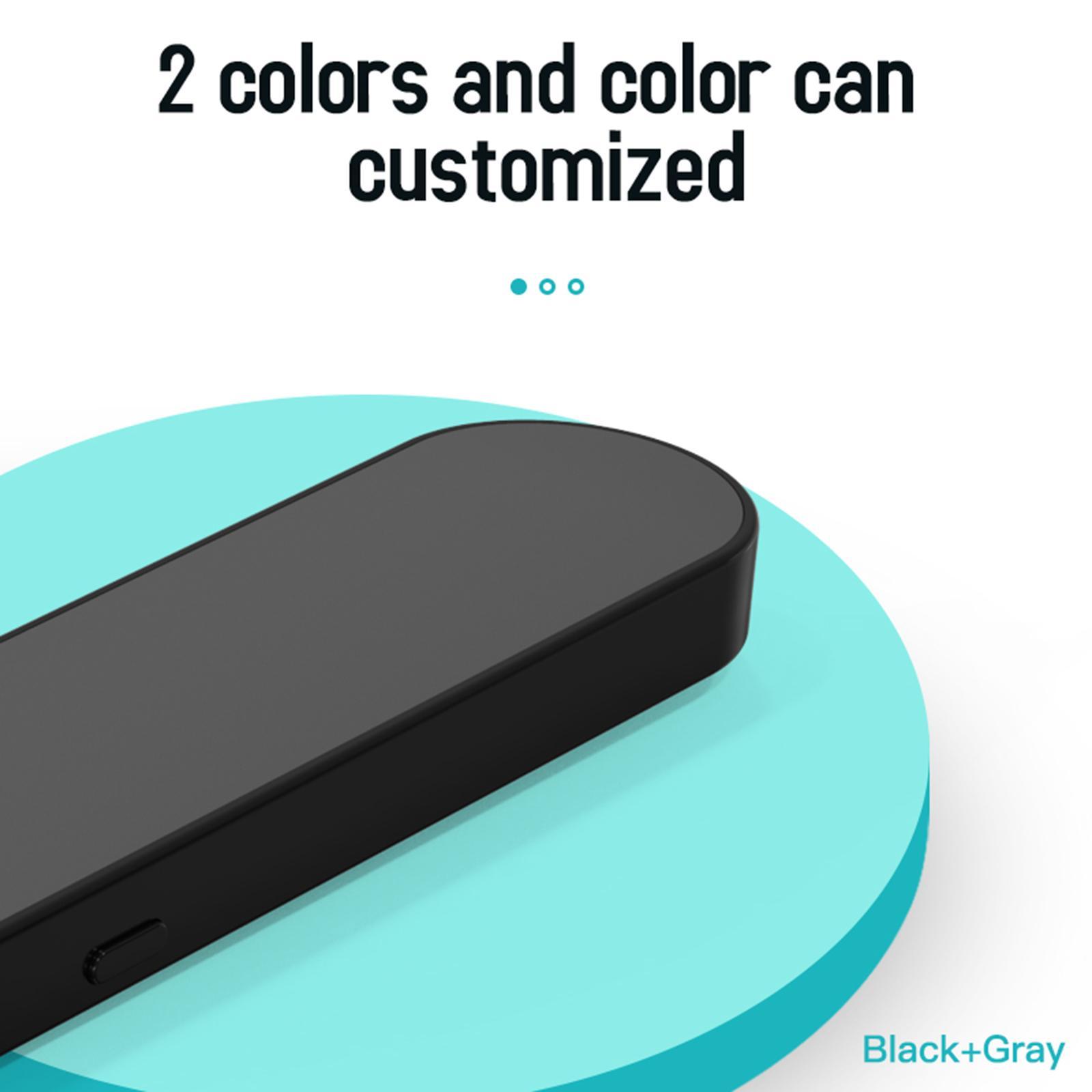 Bluetooth Wireless Soundbar Speaker for