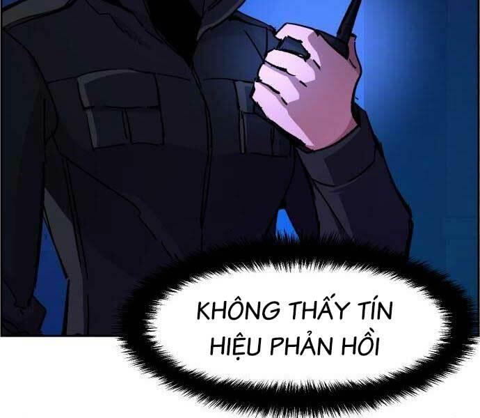 bạn học tôi là lính đánh thuê chapter 136 33