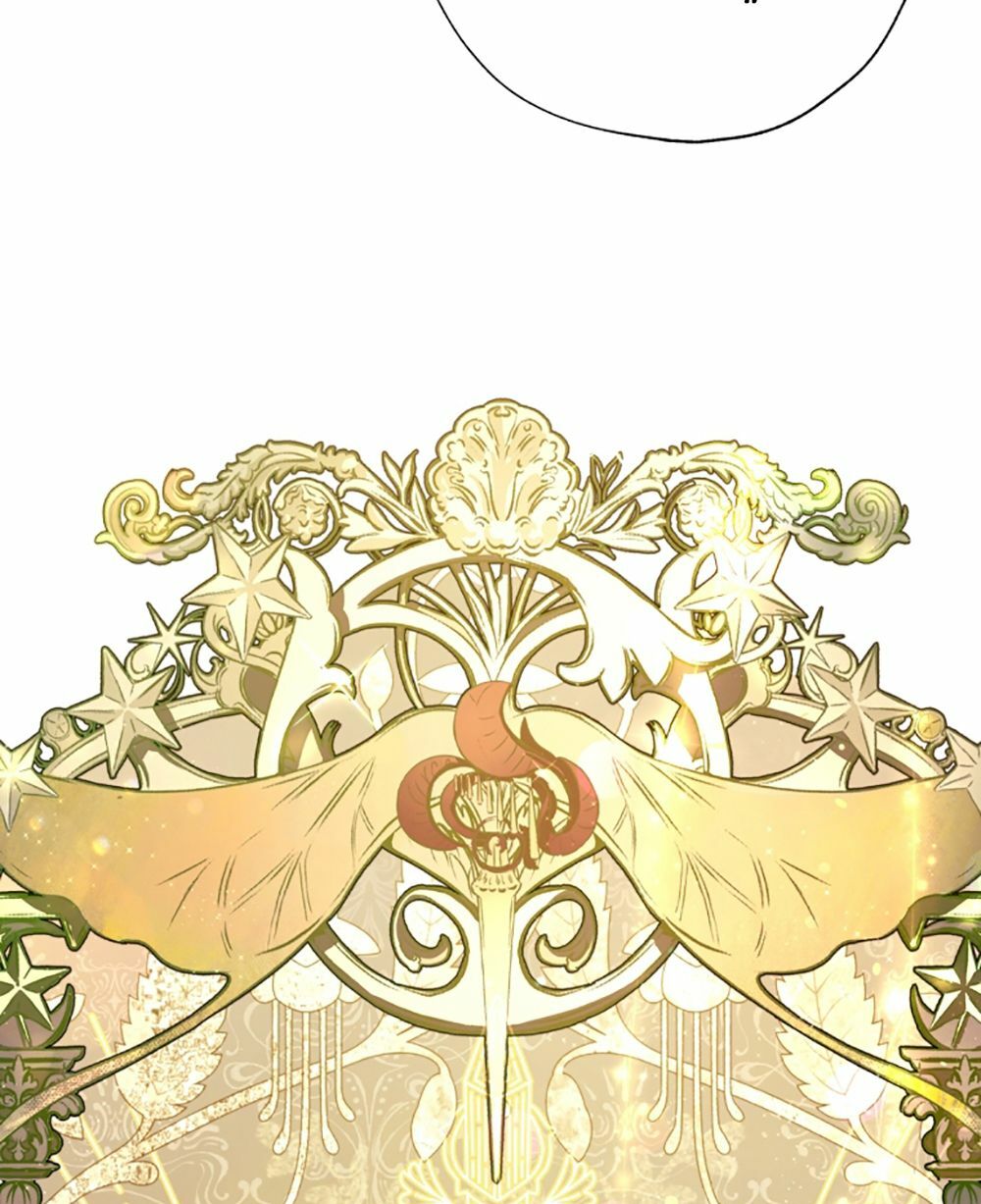 công chúa khắc dấu lên kẻ phản nghịch chapter 42 13