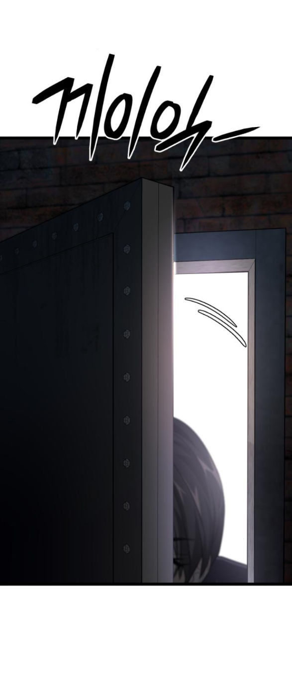 dark moon - tế đàn ánh trăng chapter 36.1 29