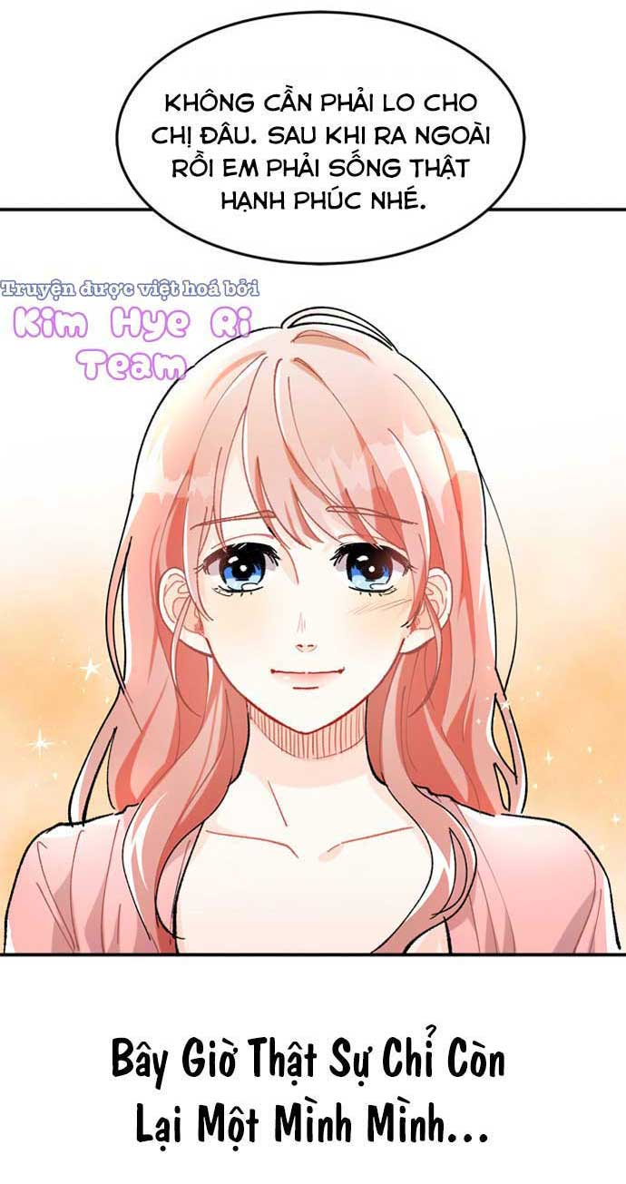 prince maker chapter 1.1 32