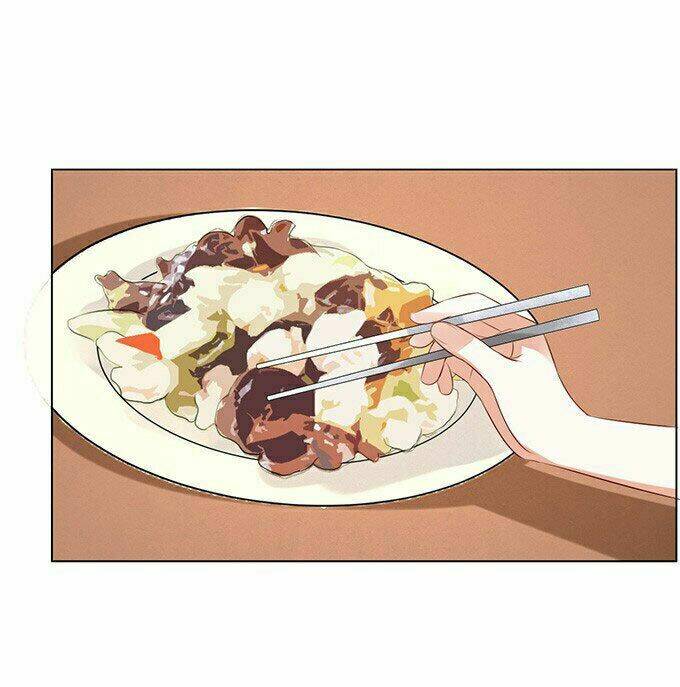 liệt ái tri hạ: series mật đào tiểu tình nhân chapter 32 25