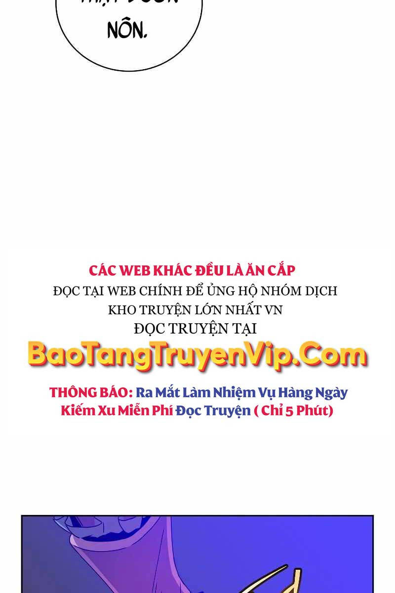 Anh Hùng Mạnh Nhất Trở Lại chapter 125 7