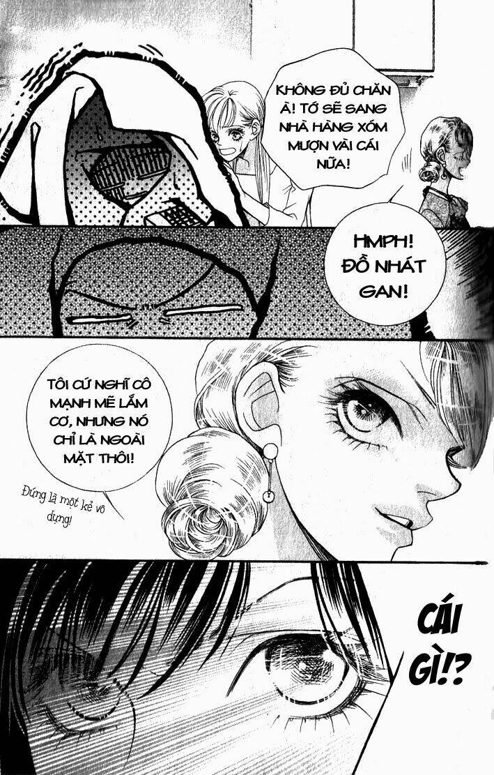 steel rose chapter 19 10