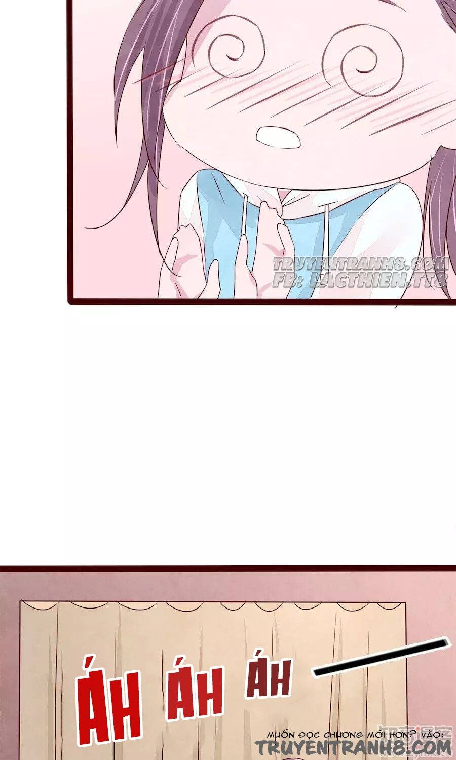 đào tạo nuôi dưỡng bạn trai mèo chapter 6 27