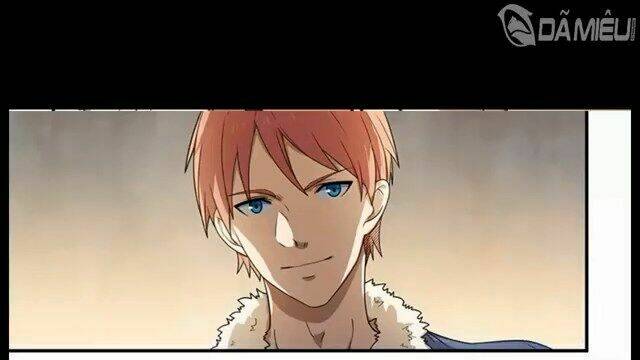 đào hoa bảo điển chapter 204 9