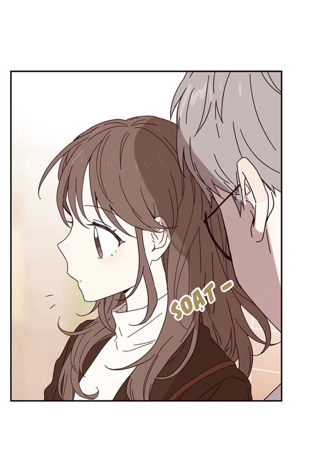 sợi chỉ nhân duyên của sarang chapter 1 65