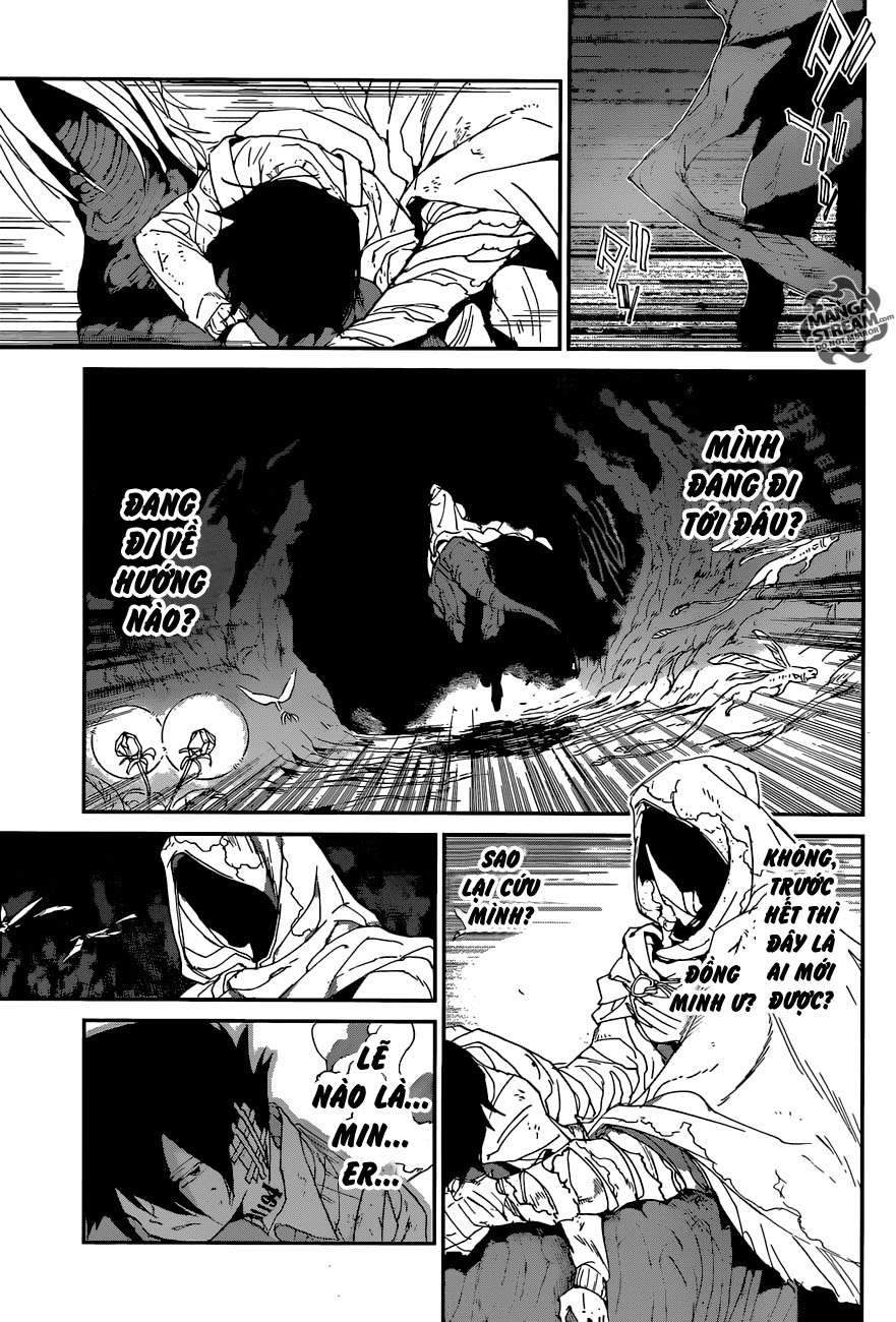 miền đất hứa chapter 45 10