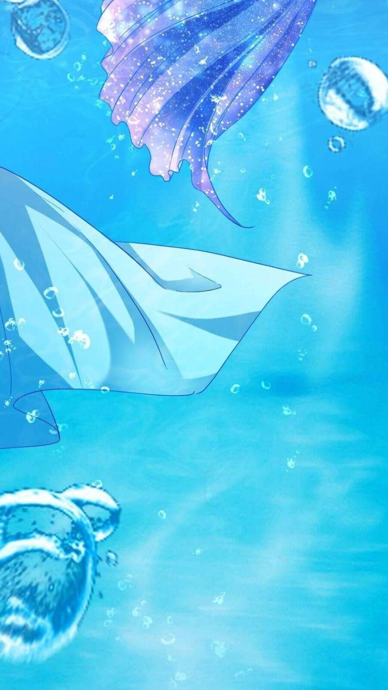 tổng tài huyết tộc cực sủng cô vợ mỹ nhân ngư chapter 105 26