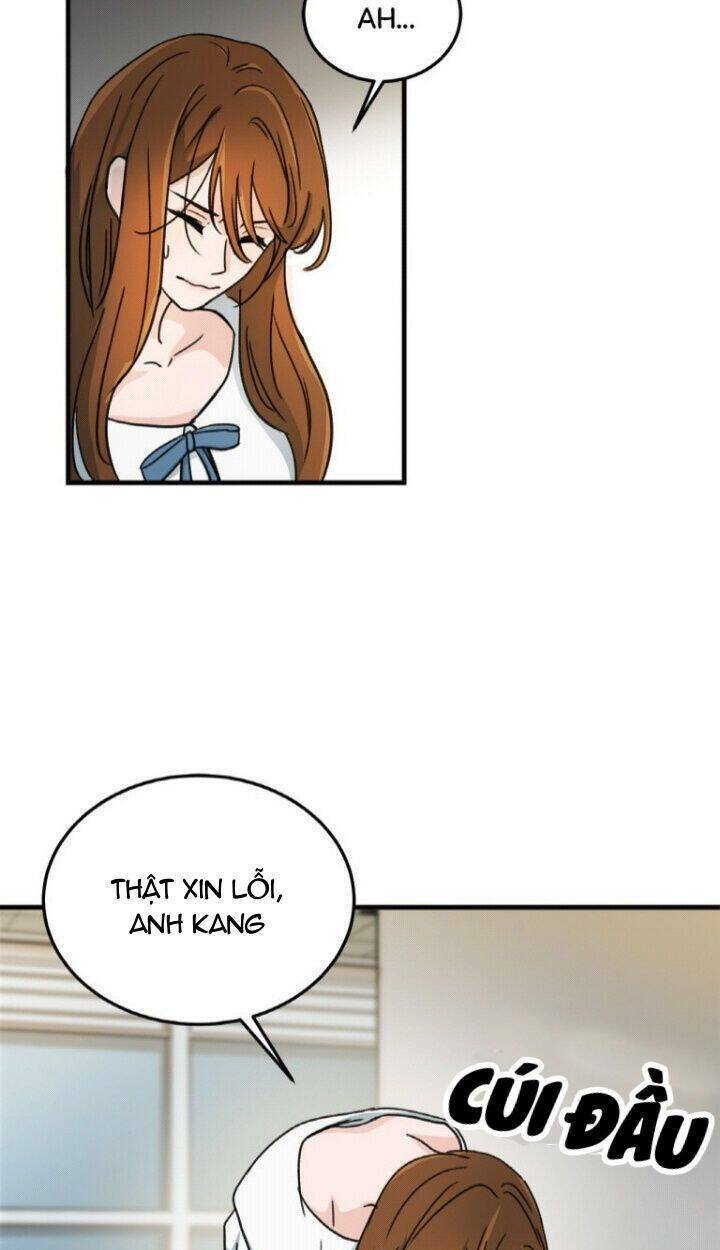 101 cách chinh phục trái tim em chapter 5 54