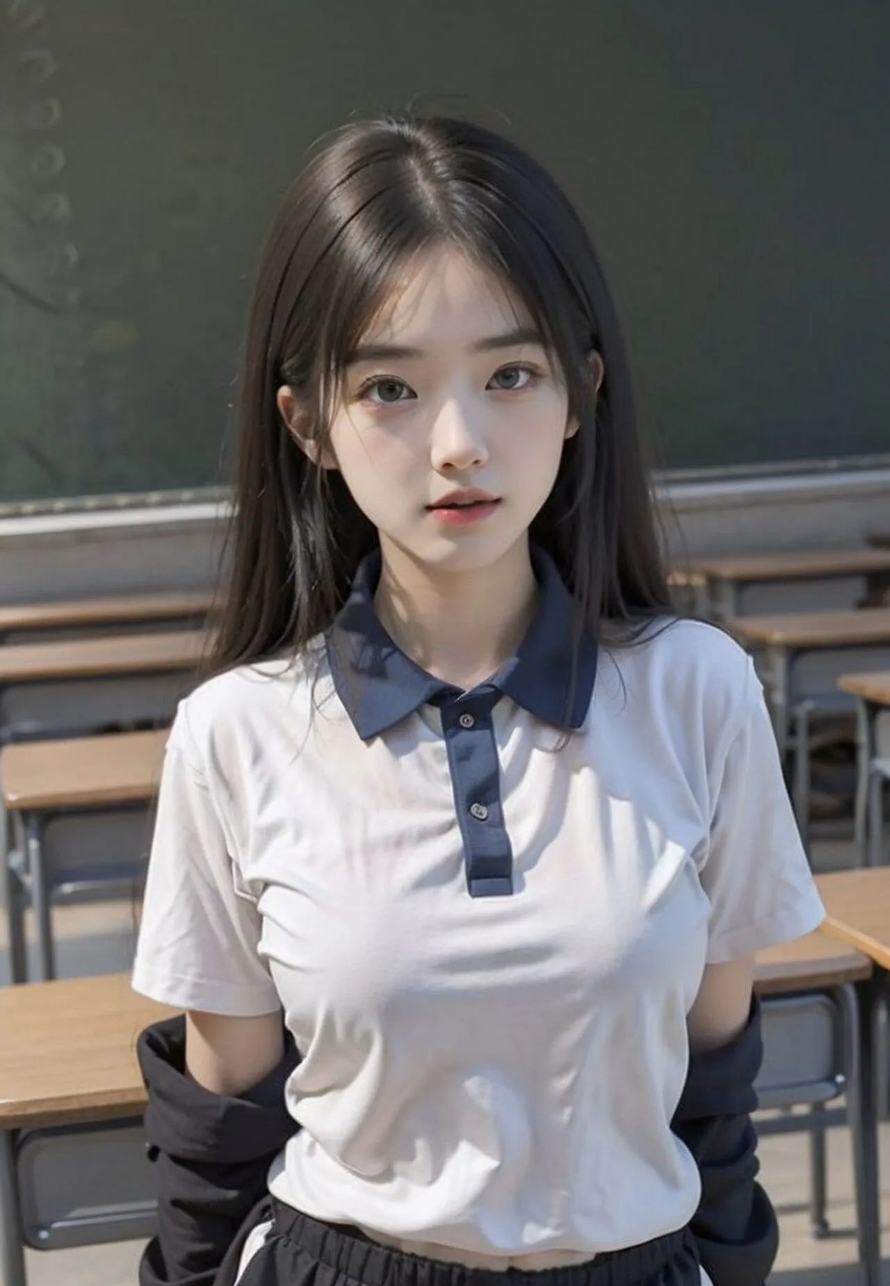 artist ai generated chapter 253 197