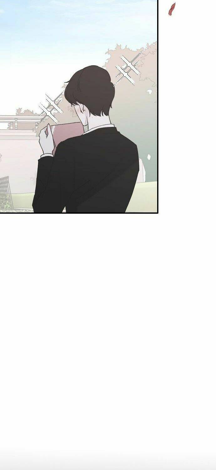 ba người anh trai cực phẩm của tôi chapter 36 25