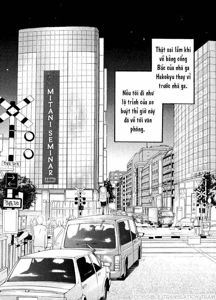 chàng giúp việc tada chapter 7 7