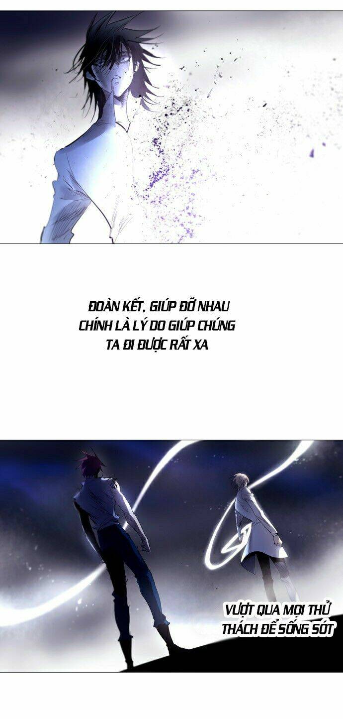 bản khế ước linh hồn chapter 219 31