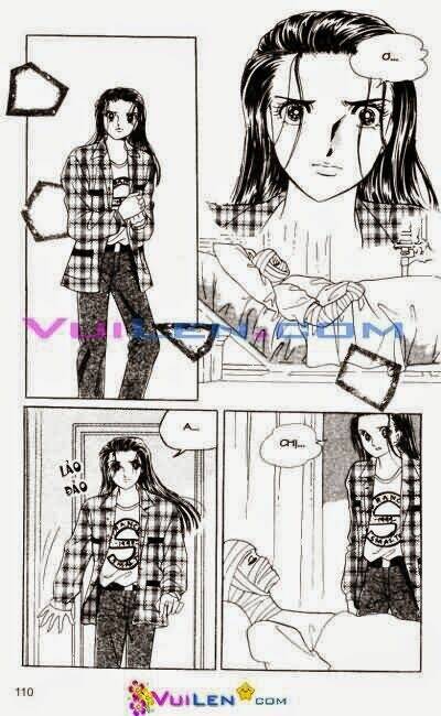 khi con gái gặp con trai chapter 7 111