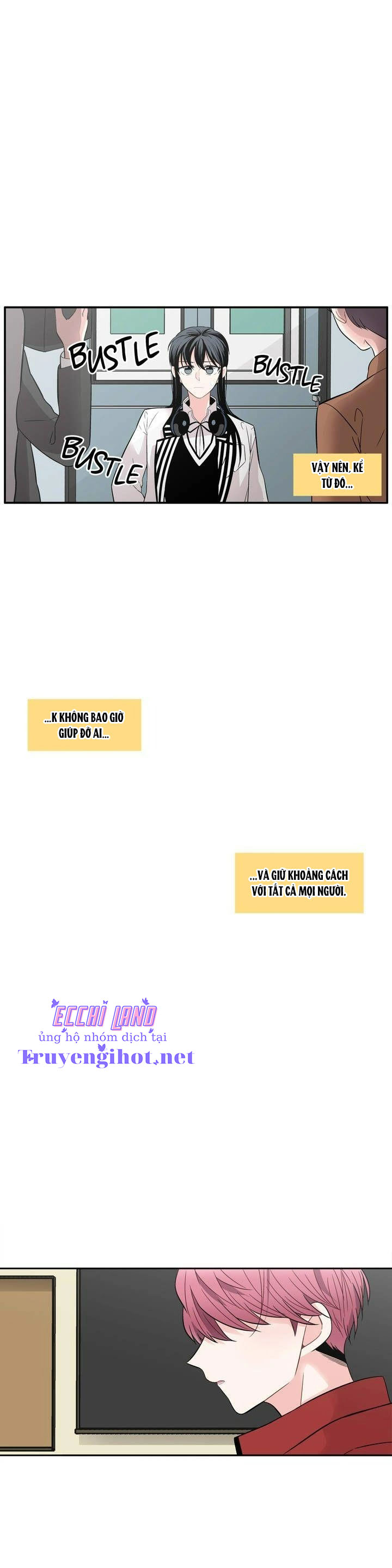 anh làm em đắm say chapter 13.2 16