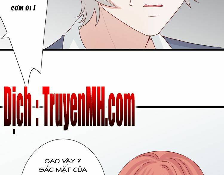 nữ hoàng giá đáo chapter 14 27