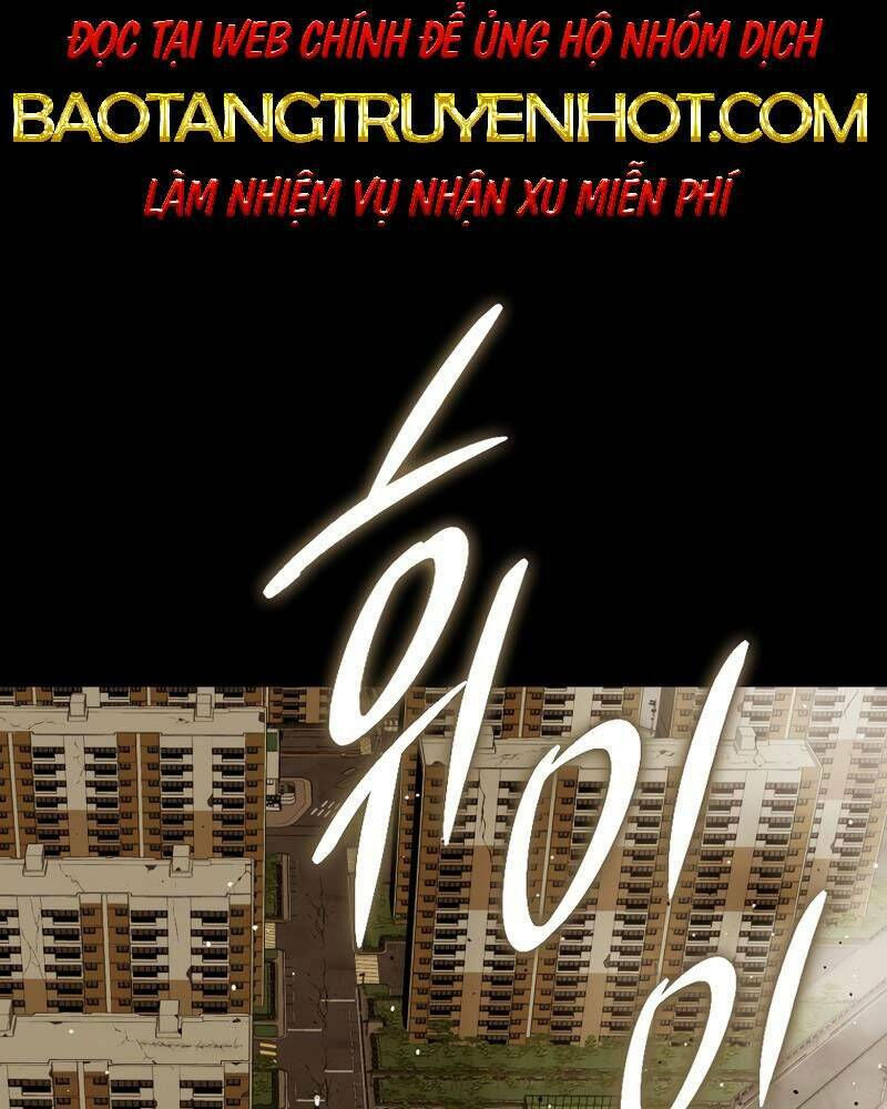 cánh cổng mở ra đúng ngày đầu tiên tôi thành chính trị gia chapter 25 23