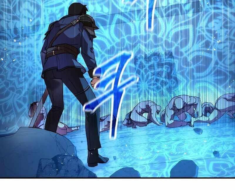 the live chapter 88 52