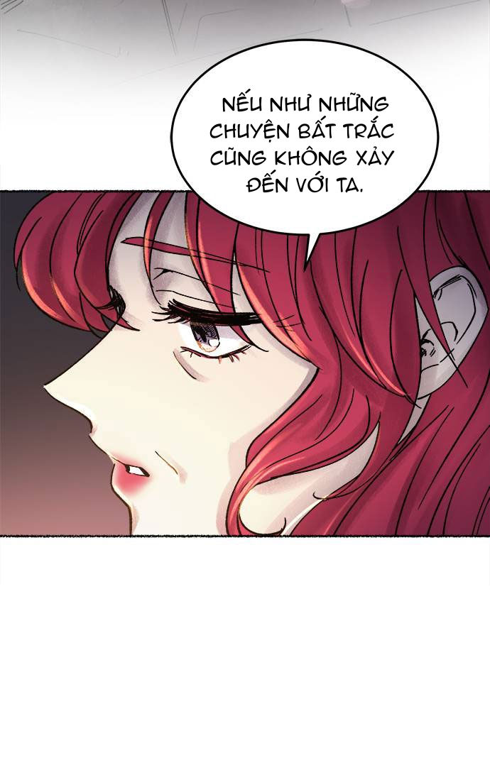 như gió trên cành cây khô chapter 24 39