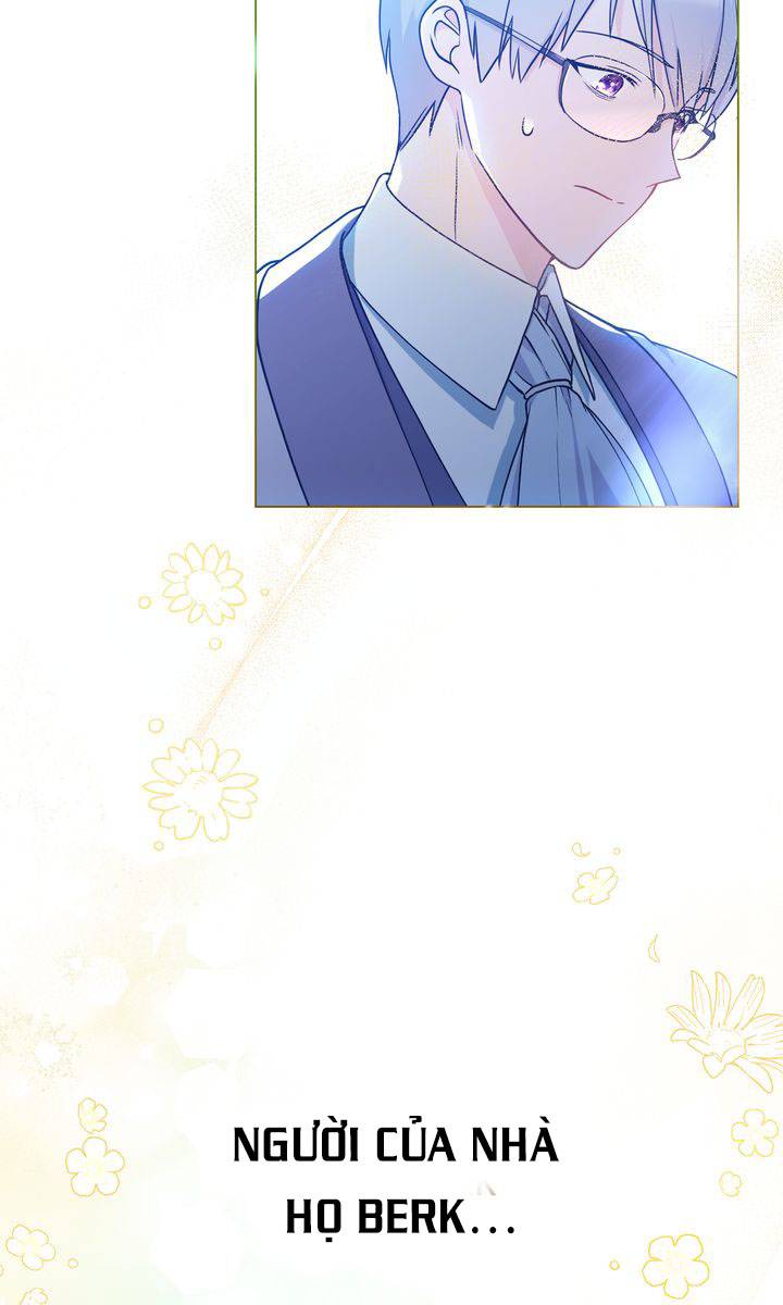 sau khi rời bỏ anh chapter 11 37