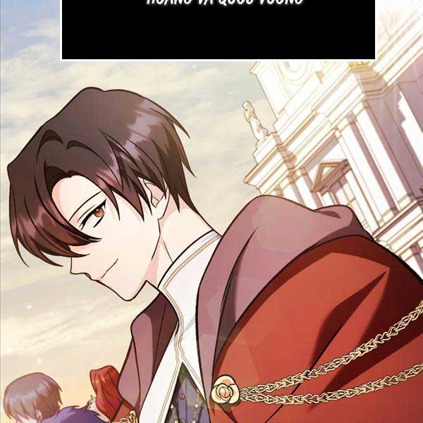 Kí Sự Hồi Quy Chapter 87 127