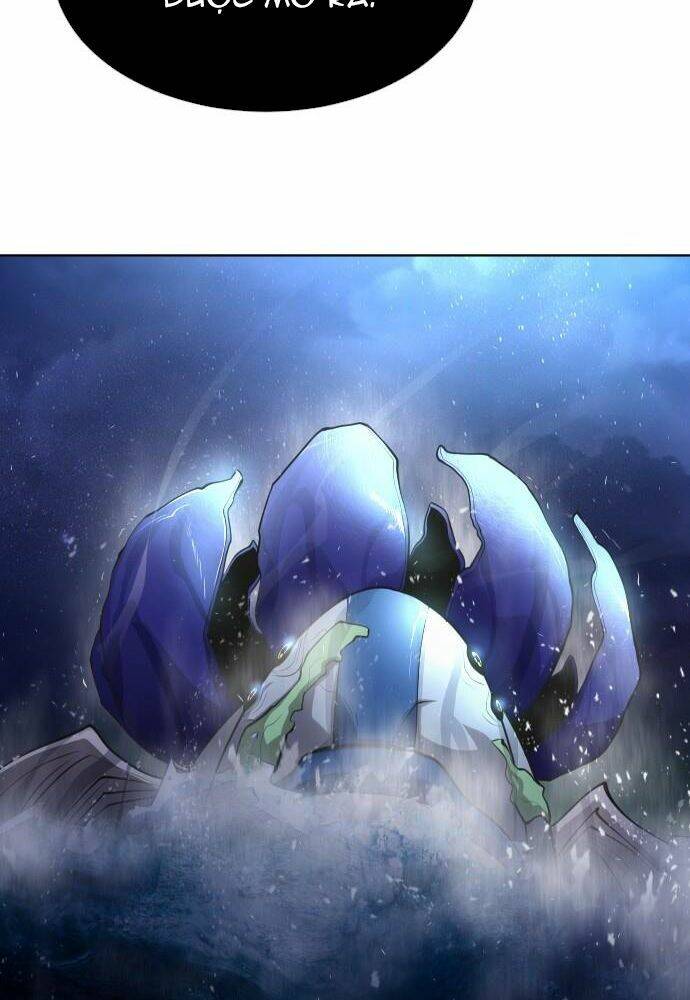 kĩ nguyên của anh hùng chapter 106 114