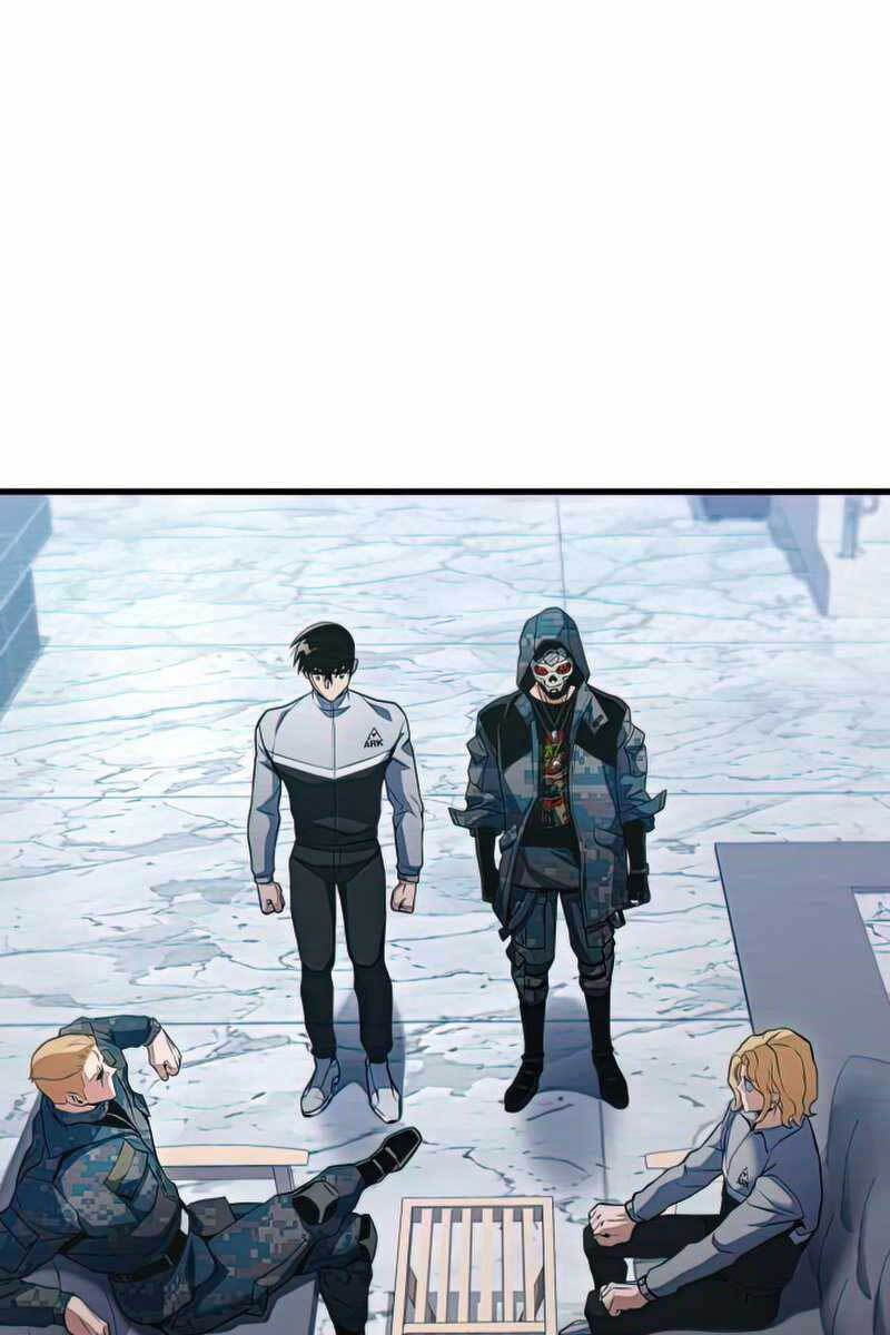 kim giáp đồ long chapter 28 104