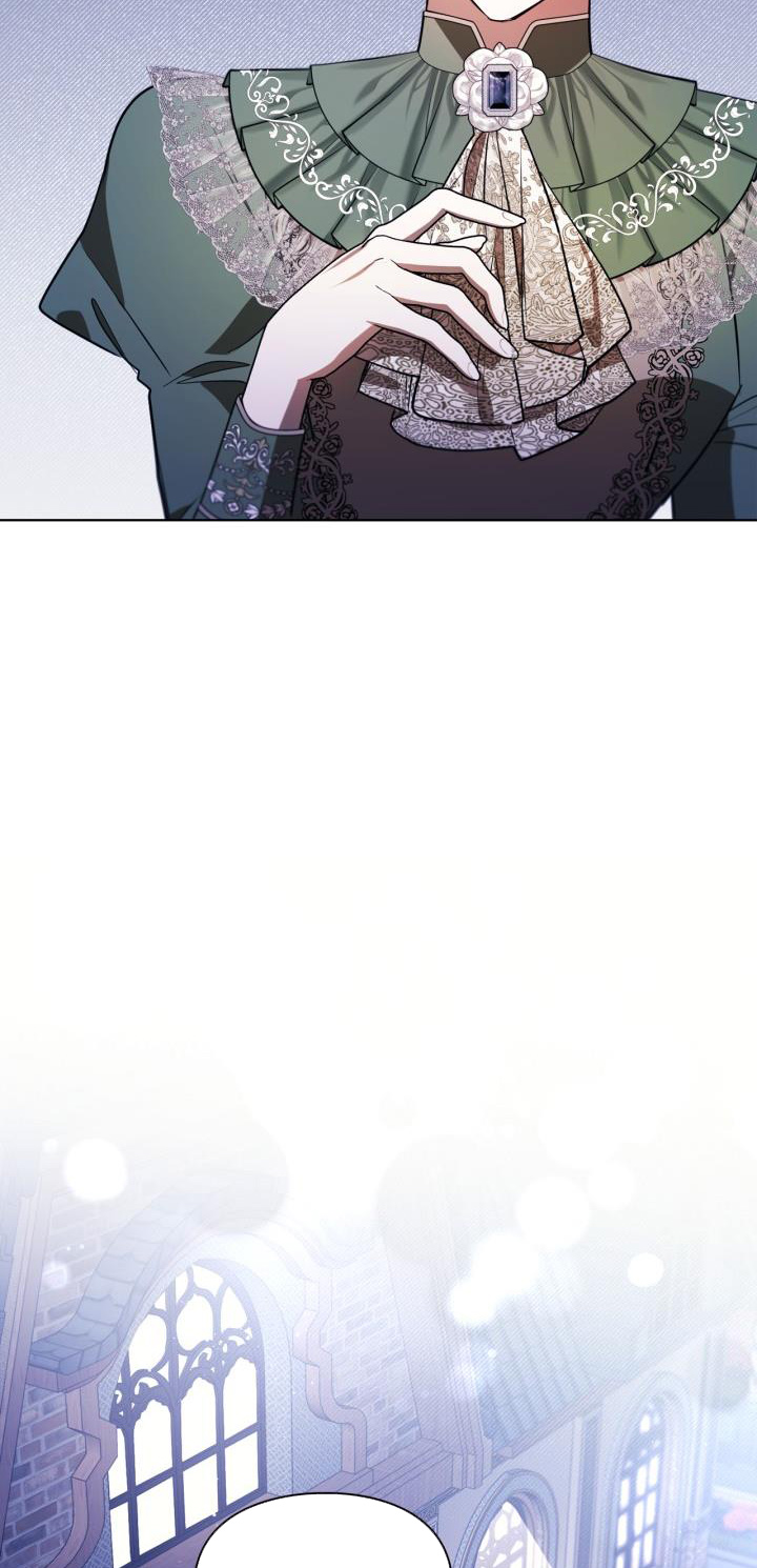 lọ lem hangul comingsoon chapter 12.2 7