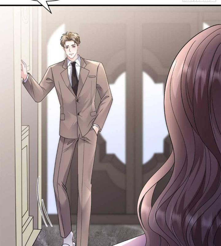 đại tiểu thư có thể có bụng dạ gì xấu chứ! (full) chapter 186 11