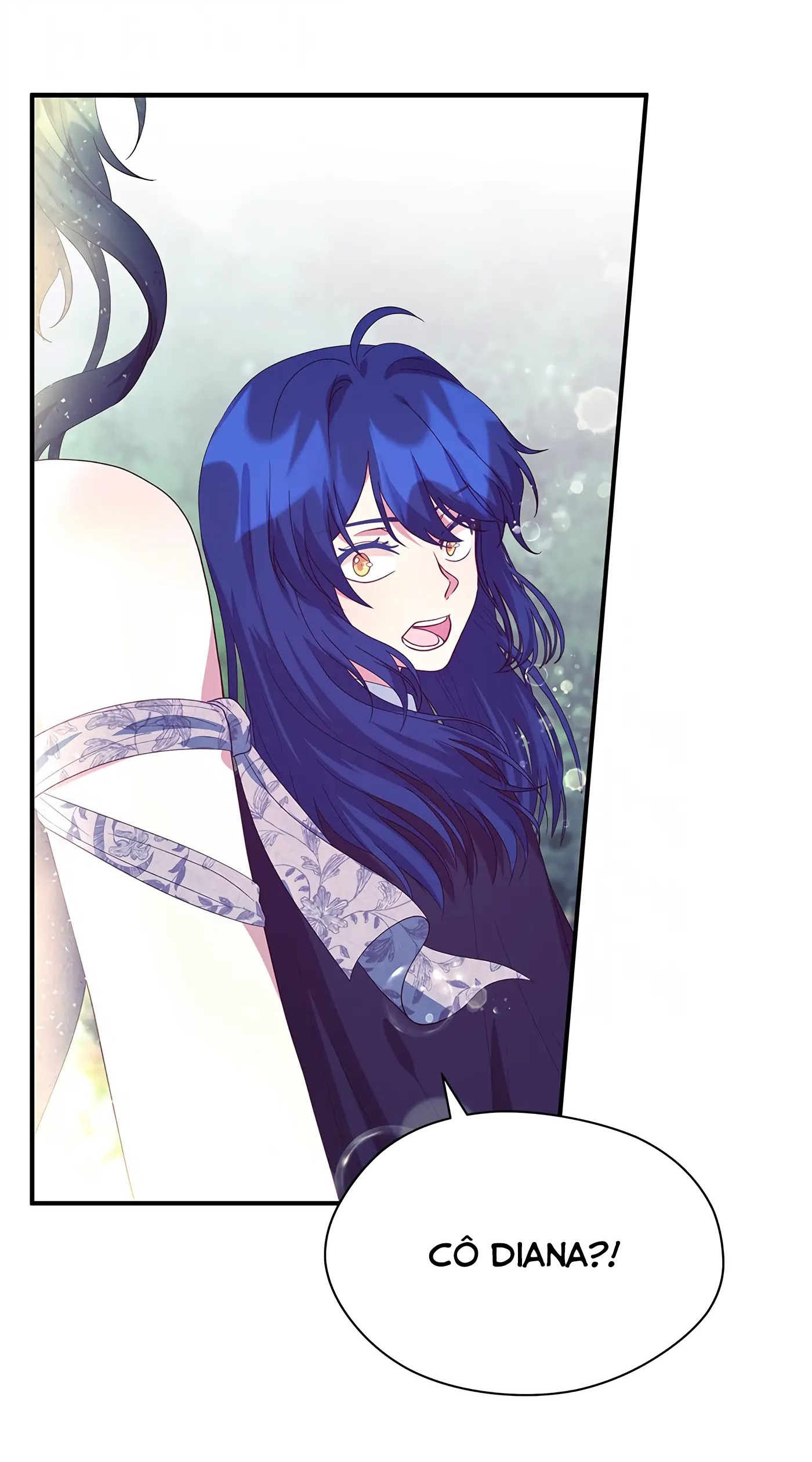 tôi không phải là nữ anh hùng chapter 77 62