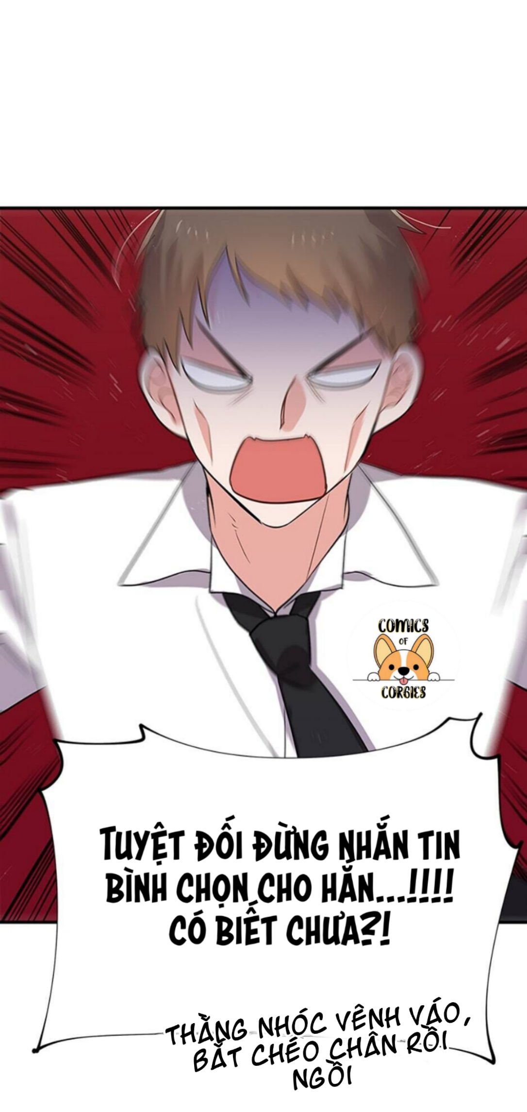 hãy cứu chồng tôi chapter 10 9