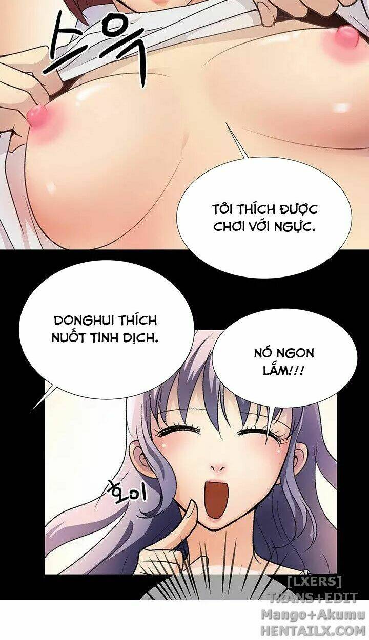 sikinen chapter 2 27