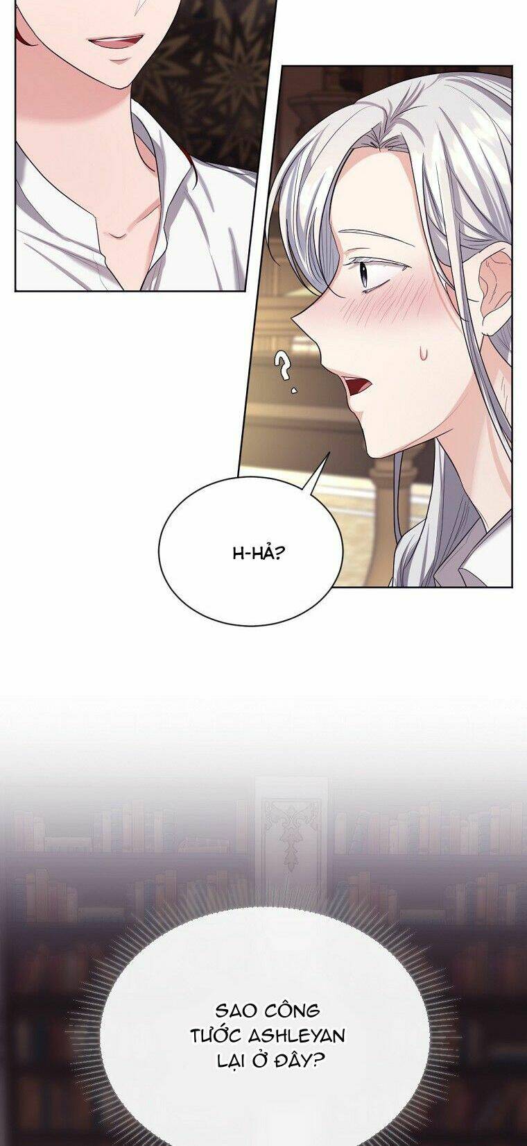 cuộc hôn nhân hợp đồng của công tước ashleyan chapter 19 6