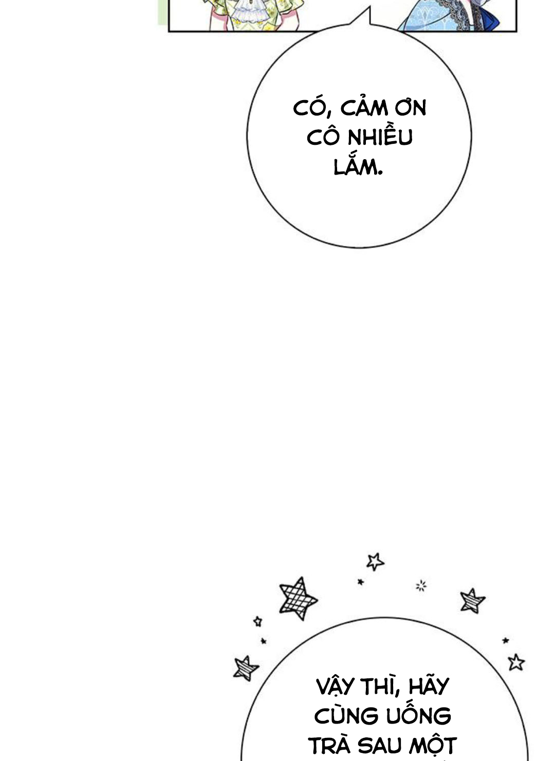 tôi trở thành mẹ của nam chính hoàn hảo chapter 26 105