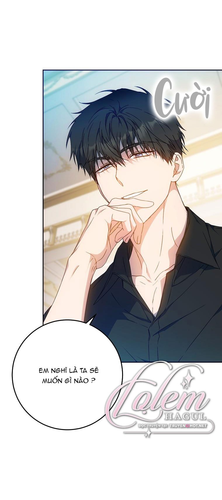 trở thành vợ của nam chính chapter 74 43