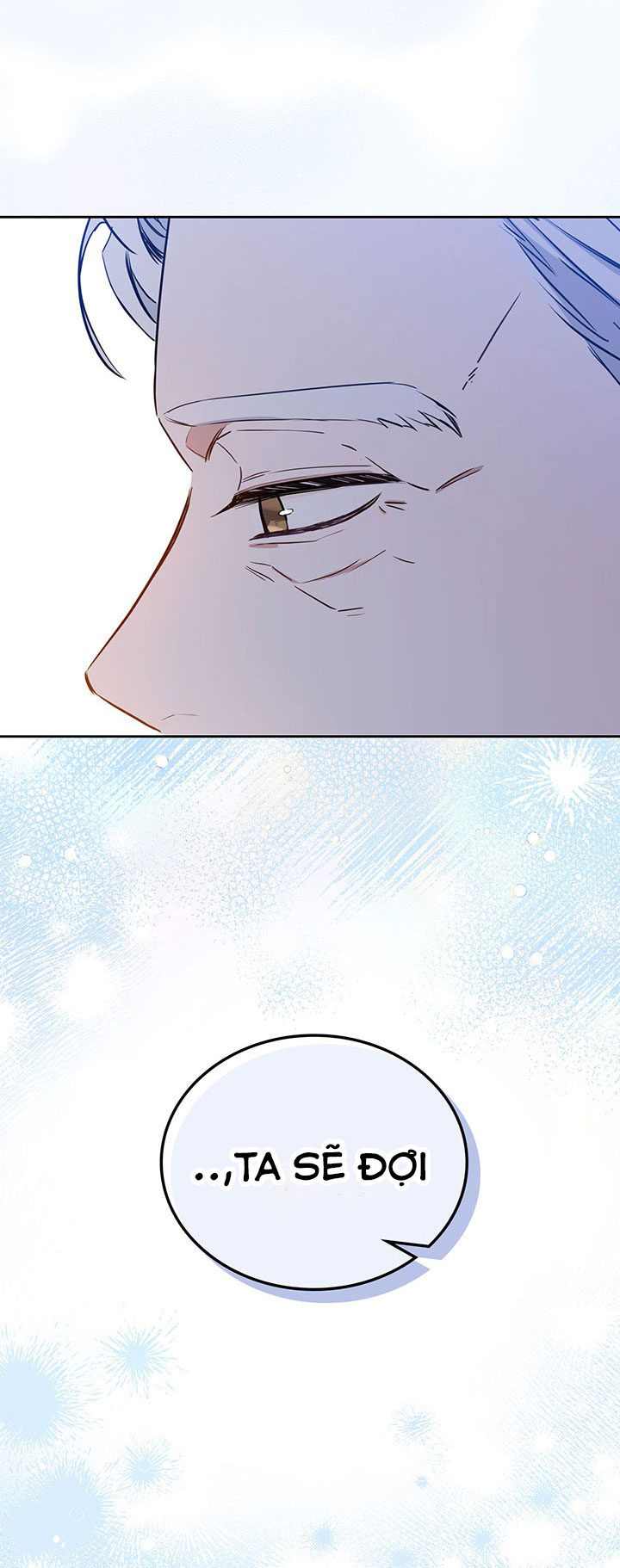 lần này tôi sẽ trở thành gia chủ chapter 131 67