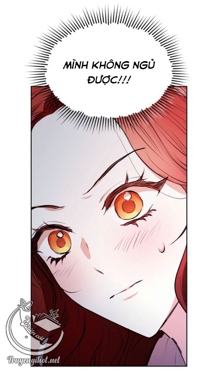 ta muốn biến phu quân thành bá chủ chapter 23 51